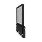 Floodlight | Slim | 150W | 6500K| Surge | Coating