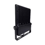 Floodlight | Slim | 150W | 6500K| Surge | Coating