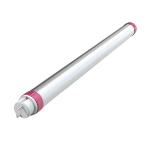 Led TL | CCT | 18-20-25W | Opaal | 1500mm