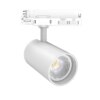 Railspot Wit / 10-15-20W / CCT / 36°