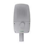 Mastarmatuur | L-Serie | 80W | CCT