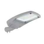 Mastarmatuur | L-Serie | 30W | CCT