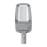 Mastarmatuur | L-Serie | 50W | CCT