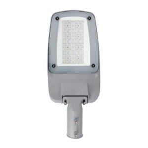 Mastarmatuur | L-Serie | 50W | CCT