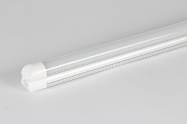 Led TL | 4000K | 25W | Opaal | Koppelbaar | 1500mm