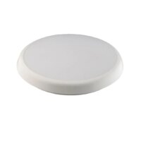 Opbouwarmatuur | Klein | 250-48mm | 12W | IP54 | CCT