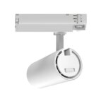 Railspot Wit / 25-30-35W / CCT / 36°