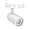 Railspot Wit / 25-30-35W / CCT / 36°
