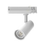 Railspot Wit / 25-30-35W / CCT / 36°