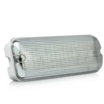 Noodverlichting |A801 |Helder |Opbouw |Auto |ADJ |IP65 |8uur