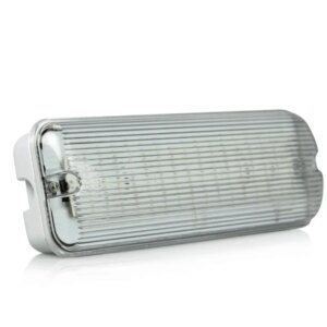 Noodverlichting |A801 |Helder |Opbouw |Auto |ADJ |IP65 |8uur