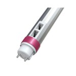 Led TL | CCT | 9-12-15W | Opaal | 900mm