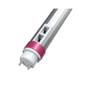 Led TL | CCT | 9-12-15W | Opaal | 900mm