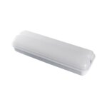 Noodverlichting | A801 | Opaal | Opbouw | Auto | CCT | IP65