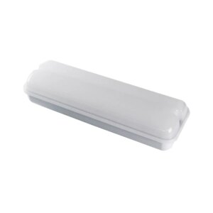 Noodverlichting | A801 | Opaal | Opbouw | Auto | CCT | IP65