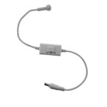 Driver CCT-Switch | t.b.v. CCT Paneel | Wieland