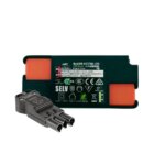 Driver CCT-Switch | t.b.v. CCT Paneel | Wieland