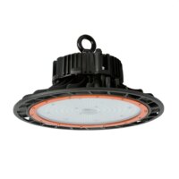 Highbay | UFO | 150W | 6000K | A-serie | Speciale Coating