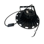 Highbay | UFO | 150W | 6000K | A-serie | Speciale Coating