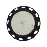 Highbay | UFO | 150W | 6000K | A-serie | Speciale Coating
