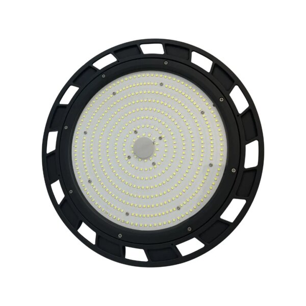Highbay | UFO | 150W | 6000K | A-serie | Speciale Coating