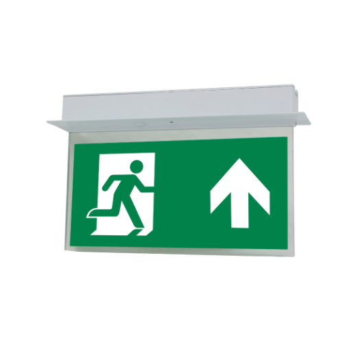 Noodverlichting_slider_home