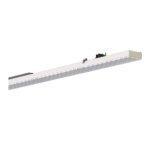 Lichtlijn |Led module |1437mm |58W |4000K |90° |NV3h |Helder