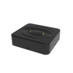 Z-Noodverlichting | Opbouw | MBD | Auto | 140x125x38mm