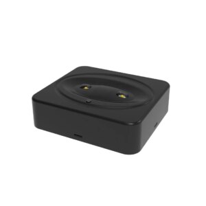 Z-Noodverlichting | Opbouw | MBD | Auto | 140x125x38mm