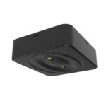 Z-Noodverlichting | Opbouw | MBD | Auto | 140x125x38mm