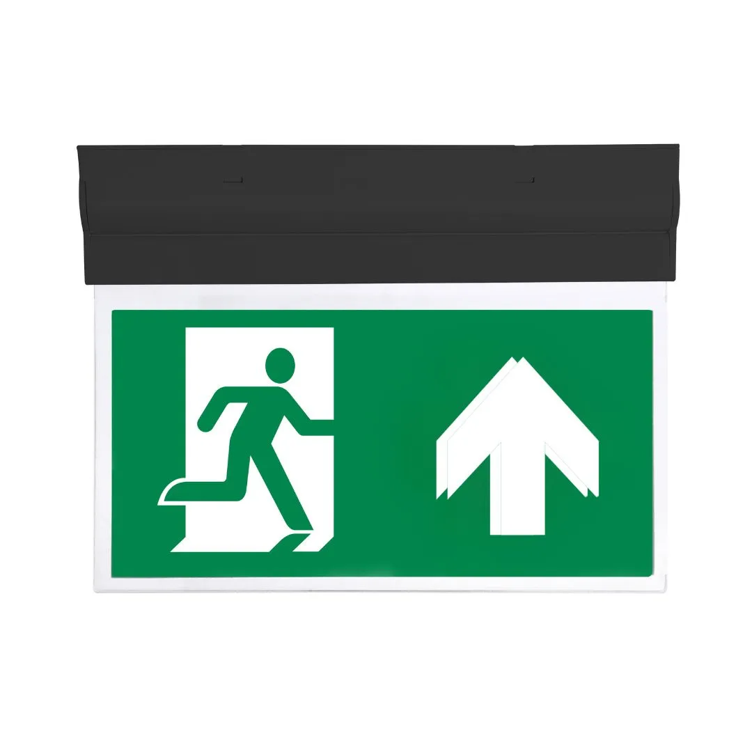 Z-Nood-volgverlichting | Kantel | Auto | Pijl-omhoog Z-Nood-volgverlichting | Kantel | Auto | Pijl-omhoog