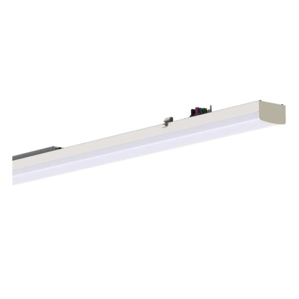 Lichtlijn |Led module |1437mm |63W |6500K |120°|NV3h | Opaal