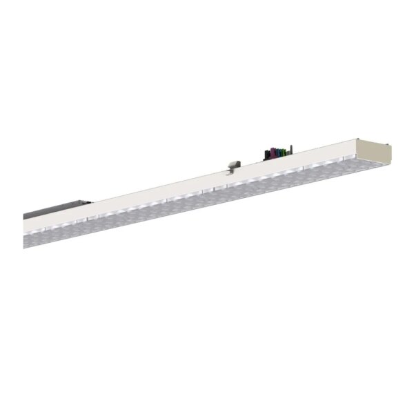 Lichtlijn | Led module | 1437mm | 58W | 4000K | 90° | Helder