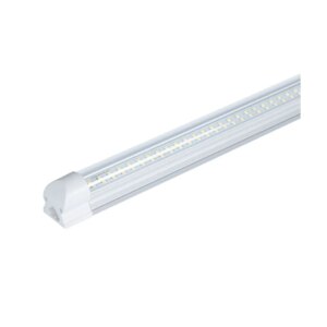 Slagerijverlichting | Koppelbare Led TL | 20W | 1800K |1200m