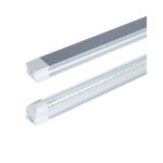 Slagerijverlichting | Koppelbare Led TL | 10W | 1800K | 600m