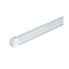 Slagerijverlichting | Koppelbare Led TL | 10W | 1800K | 600m