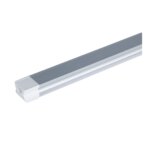 Slagerijverlichting | Koppelbare Led TL | 10W | 1800K | 600m