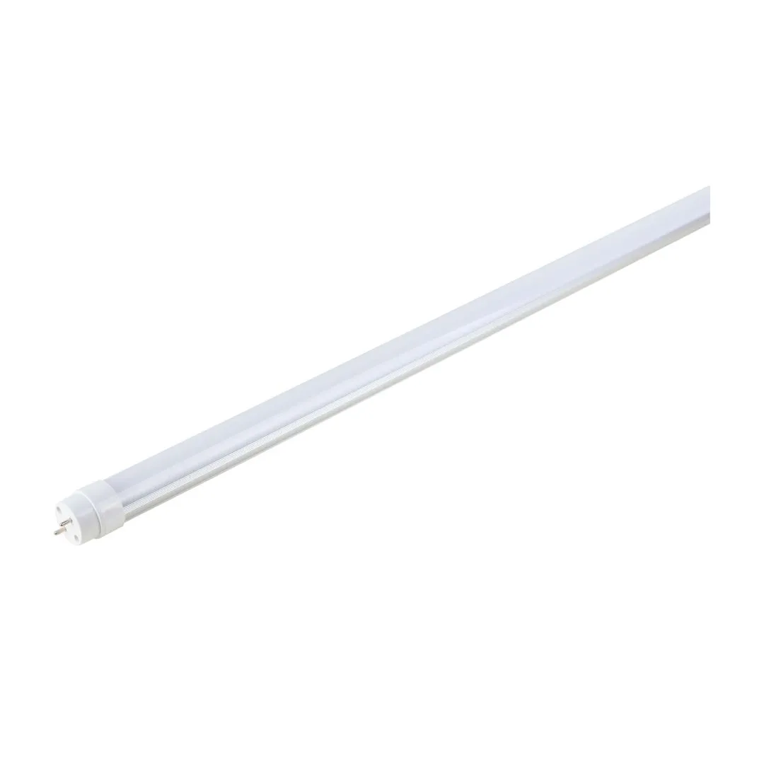 Slagerijverlichting | Led TL | 25W | 1800K | 150mm Slagerijverlichting | Led TL | 25W | 1800K | 150mm