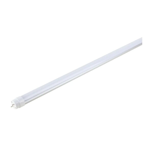Slagerijverlichting | Led TL | 15W | 1800K | 900mm