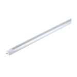 Slagerijverlichting | Led TL | 20W | 1800K | 1200mm