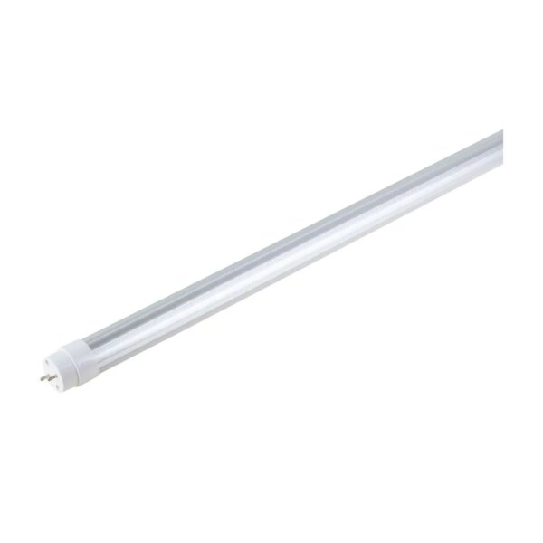 Slagerijverlichting | Led TL | 20W | 1800K | 1200mm