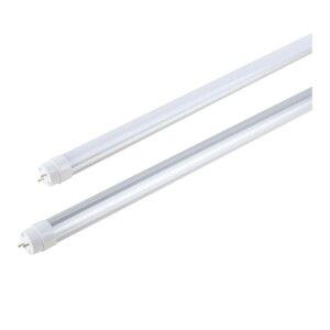 Slagerijverlichting | Led TL | 7W | 1800K | 440mm