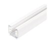 Railverlichting / Rail / 2 meter / Wit