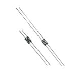 Lichtlijn | Snelhanger | 70-99cm