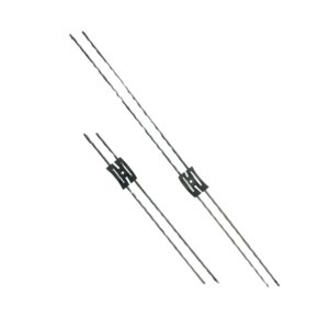 Lichtlijn | Snelhanger | 70-99cm