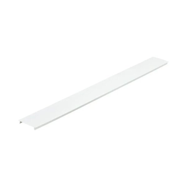 Lichtlijn | Blindafdekking | 1437mm | PC type
