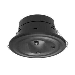 Z-Noodverlichting | Inbouw | MBD | Ø100x62mm | Auto