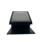 Wallpack | 15W | 4000K | Verticaal | SurgeProtector