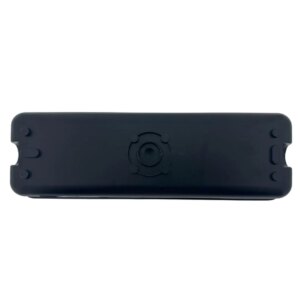 Z-Noodverlichting | A801 | Helder | Opbouw | CCT | IP65