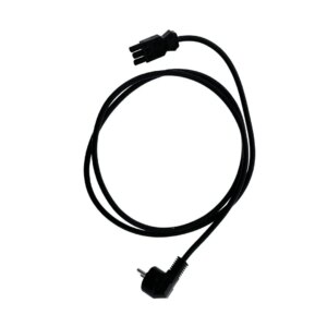 Verloop / Euro > Wieland / Female